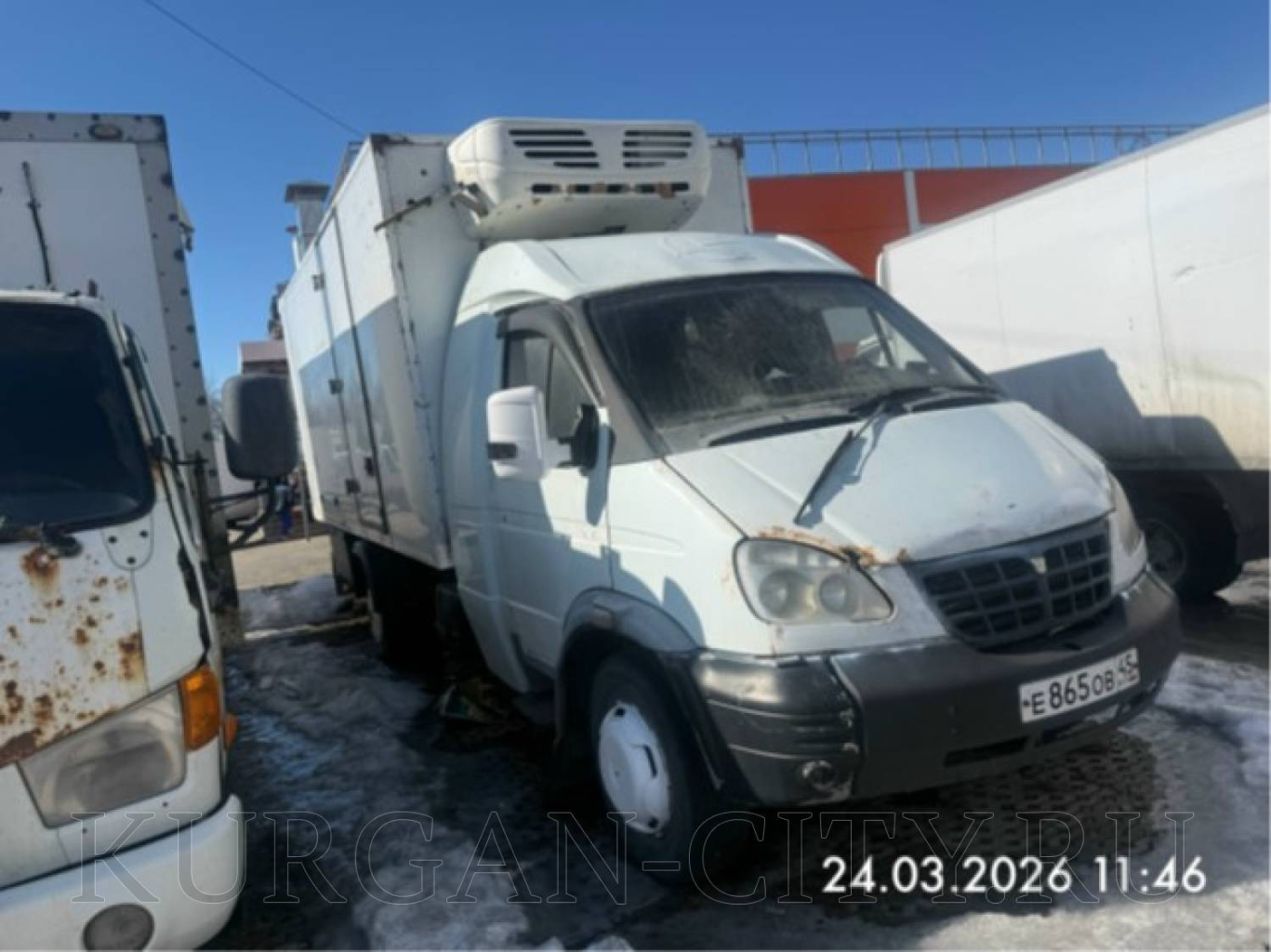 Загружено из редактора Загружено из редактора